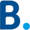 booking logo
