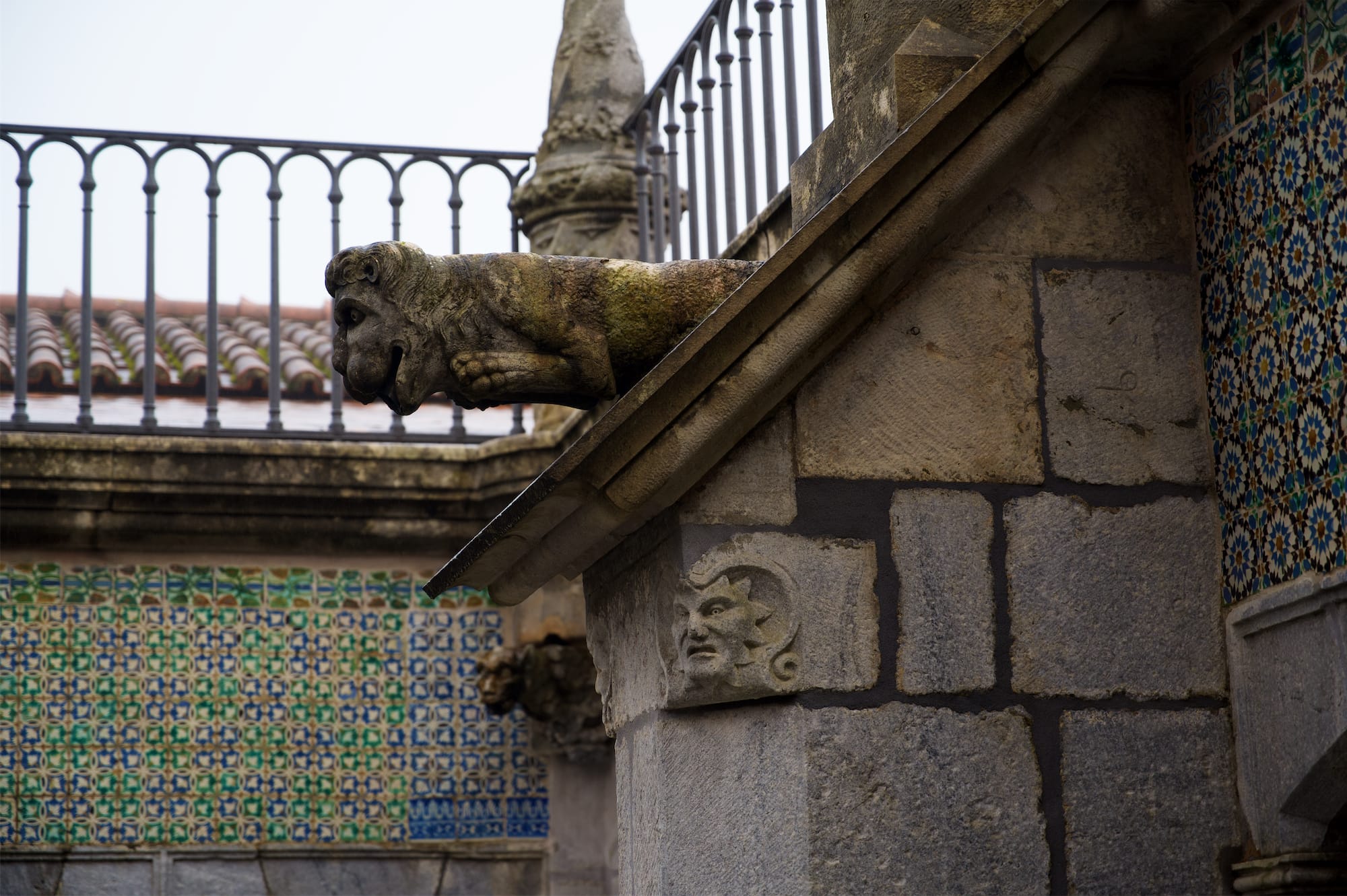 Lisbona: simboli della città e dintorni