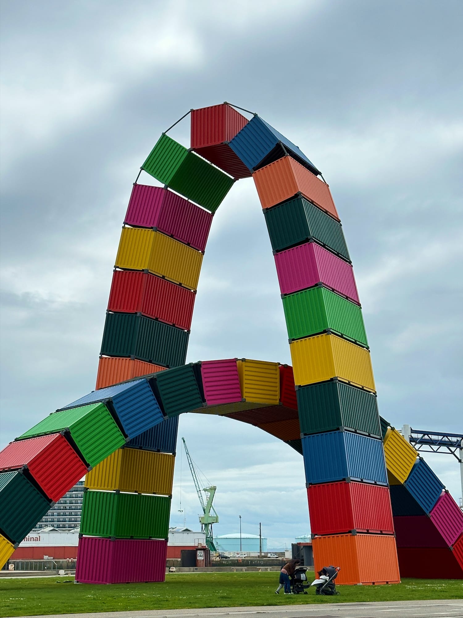 Le Havre