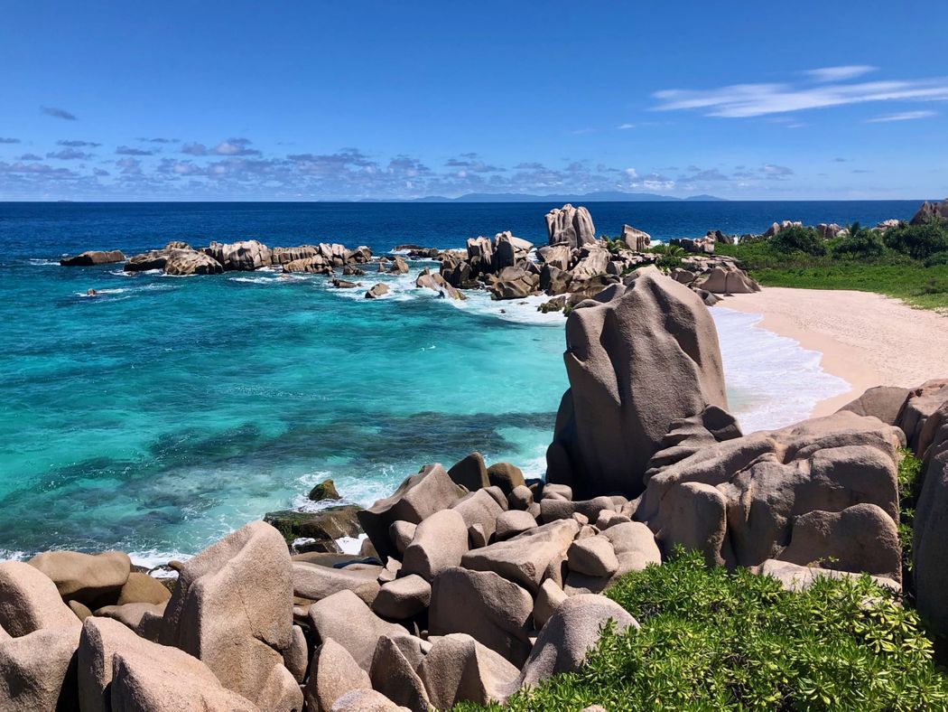Seychelles: il paradiso non è solo per pochi