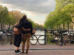 Olanda: il nostro itinerario, consigli e curiosità