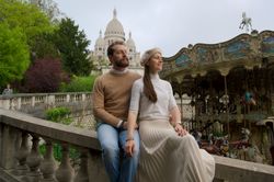 Unusual and Instagrammable Paris in two days