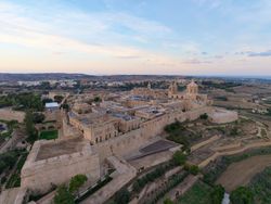 Malta a novembre: tre giorni tra sole e tesori barocchi